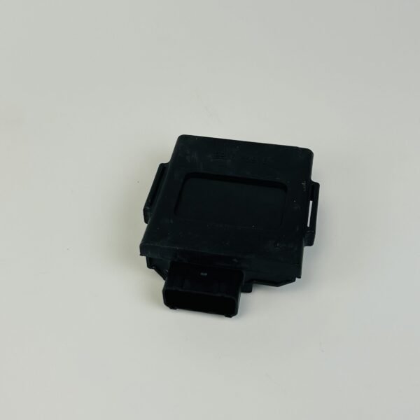 CDI 250 KXF 2023 - 2024 – Image 3