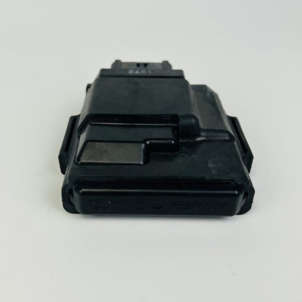 CDI 250 KXF 2023 - 2024 – Image 2