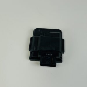 CDI 250 KXF 2023 - 2024