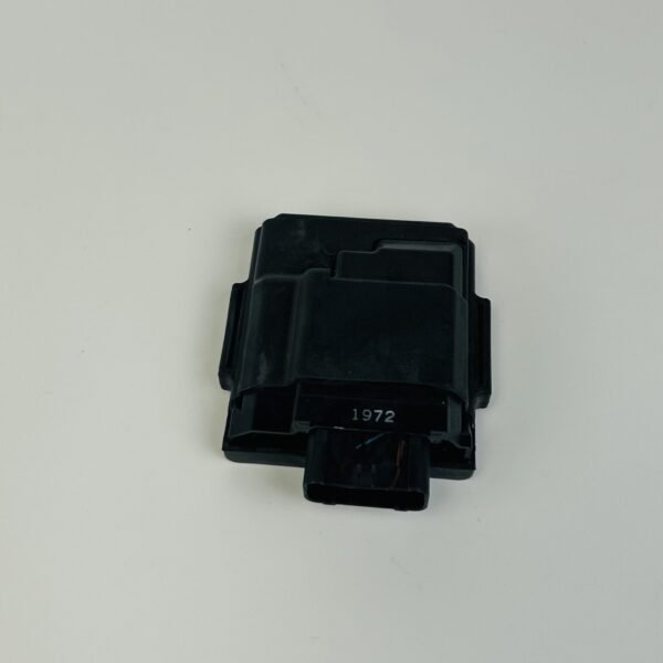 CDI 250 KXF 2023 - 2024