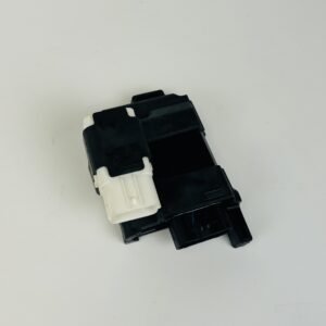 CDI / Boitier PGM-FI 450 CRF 2023 - 2024