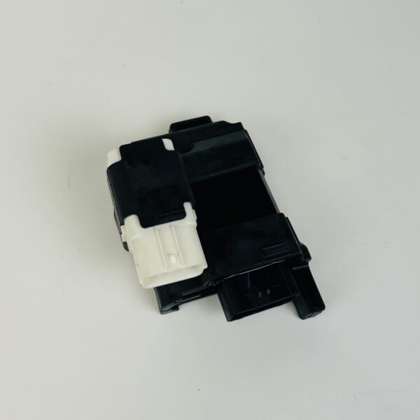 CDI / Boitier PGM-FI 450 CRF 2023 - 2024