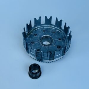 Cloche d'embrayage 250 KXF 2015 - 2024