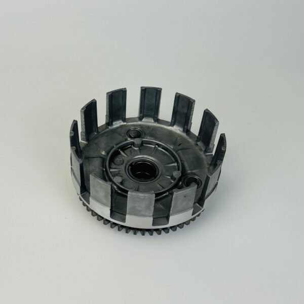 Cloche d'embrayage 250 YZF 2001 - 2007