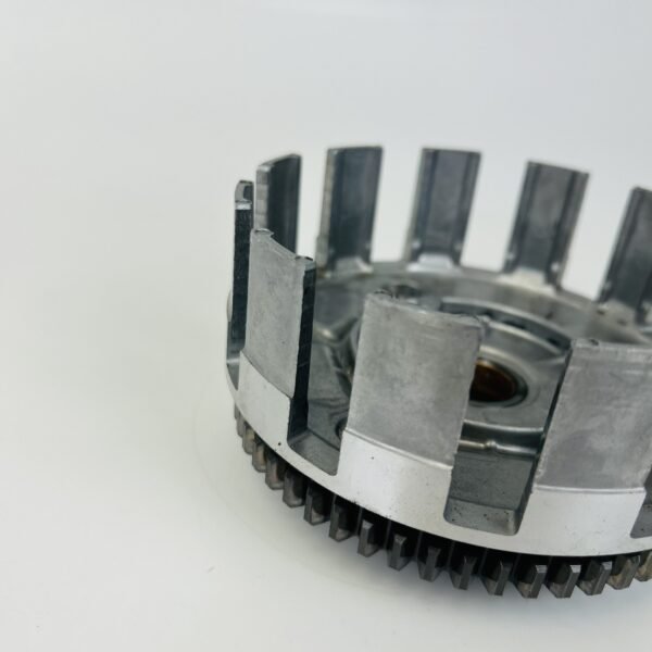 Cloche d'embrayage 250 YZF 2001 - 2007 – Image 2