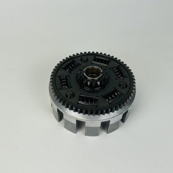 Cloche d'embrayage 250 YZF 2001 - 2007 – Image 3
