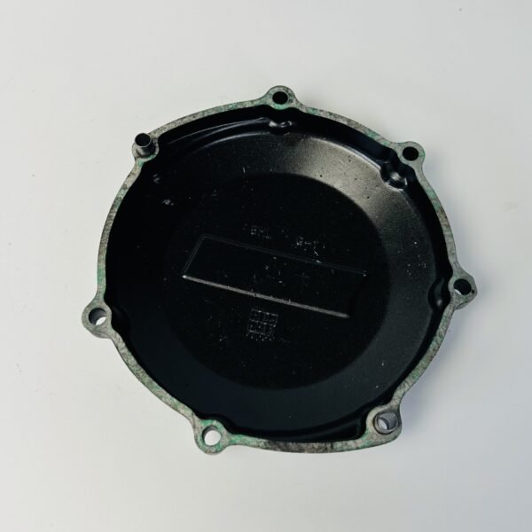 Couvercle carter d'embrayage 250 YZF 2008 - 2009 – Image 3