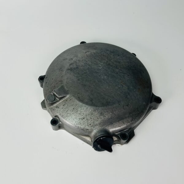 Couvercle carter d'embrayage 450 RMZ 2005 - 2006 – Image 3