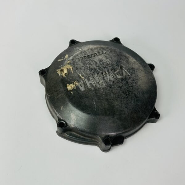 Couvercle carter d'embrayage 450 YZF 2003 - 2007 – Image 2