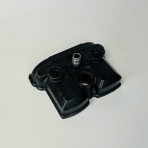 Couvre culasse 250 YZF 2008