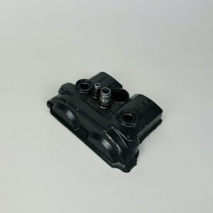 Couvre culasse 250 YZF 2002 - 2005