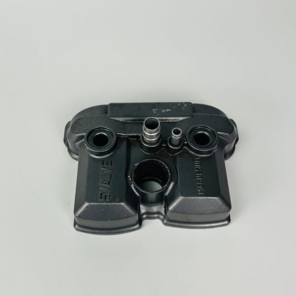 Couvre culasse 250 YZF 2002 - 2005