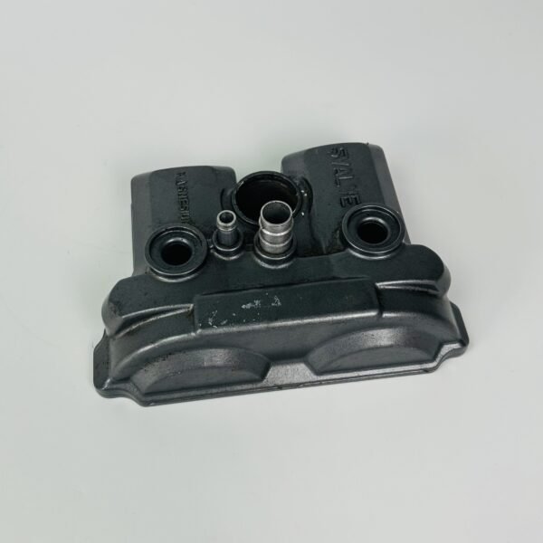 Couvre culasse 250 YZF 2002 - 2005 – Image 2
