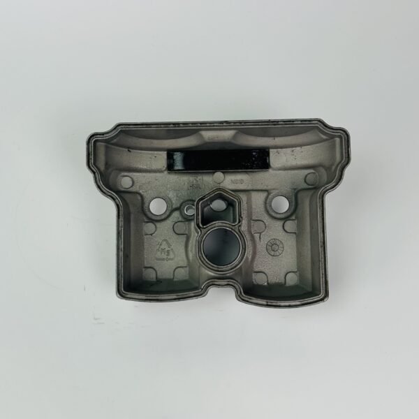 Couvre culasse 250 YZF 2002 - 2005 – Image 3