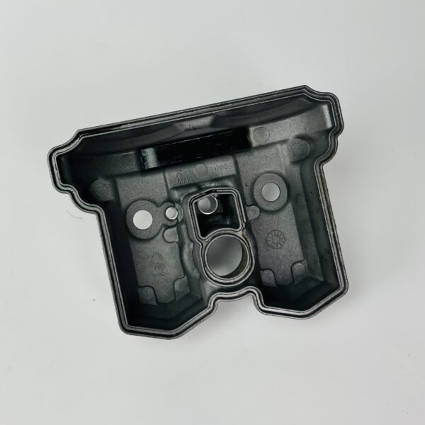 Couvre culasse 450 YZF 2003 - 2004 – Image 2