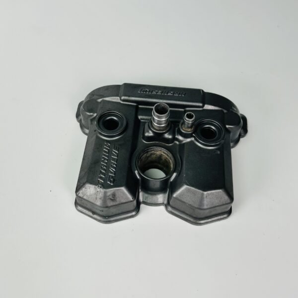 Couvre culasse 450 YZF 2003 - 2004 – Image 3