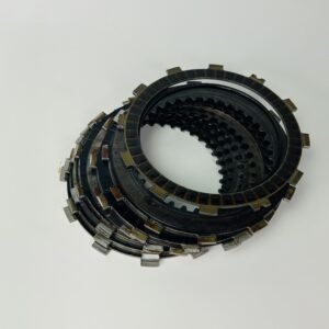 Disques d'embrayage 450 RMZ 2005 - 2023