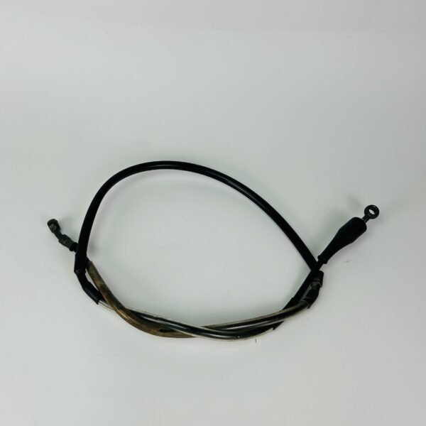 Durite de frein avant 250 KXF 2004 - 2005 – Image 2