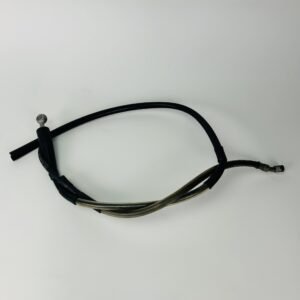 Durite de frein avant 450 RMZ 2005 - 2007