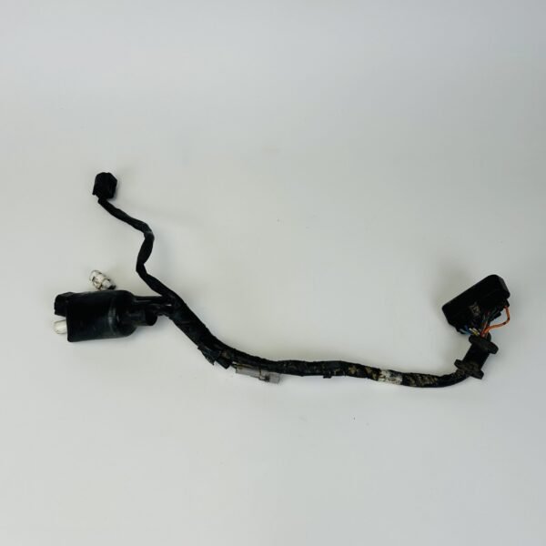 Faisceau électrique 250 YZF 2006 - 2009