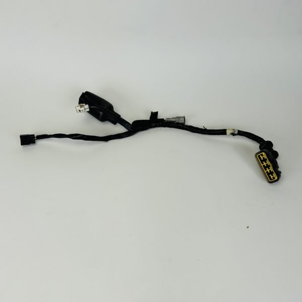 Faisceau électrique 250 YZF 2006 - 2009 – Image 2