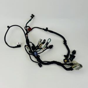 Faisceau électrique 450 CRF 2021 - 2024