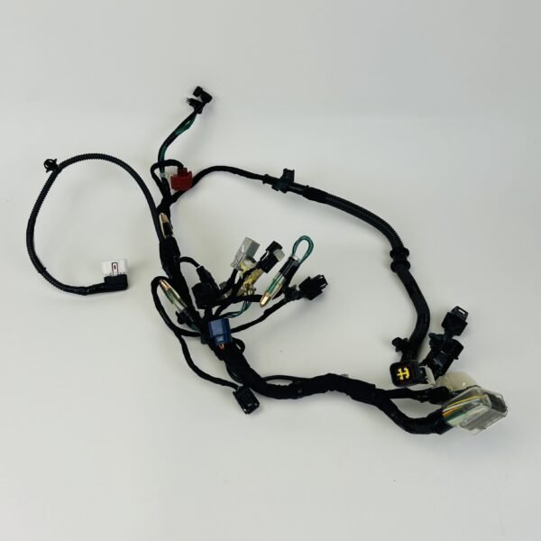 Faisceau électrique 450 CRF 2021 - 2024 – Image 2