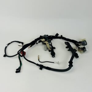 Faisceau électrique 450 CRF 2021 - 2024