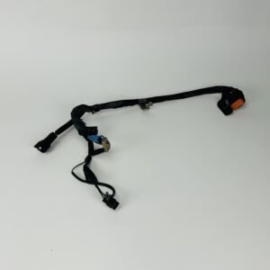 Faisceau électrique 450 RMZ 2005 - 2006