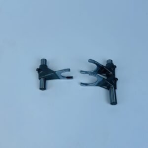 Fourchettes 250 KXF 2021 - 2024