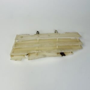 Grille de radiateur gauche 250 KXF 2006 - 2008