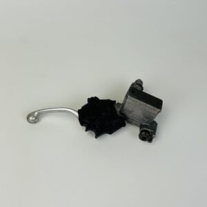 Maitre cylindre avant 250 YZF 2004 - 2005