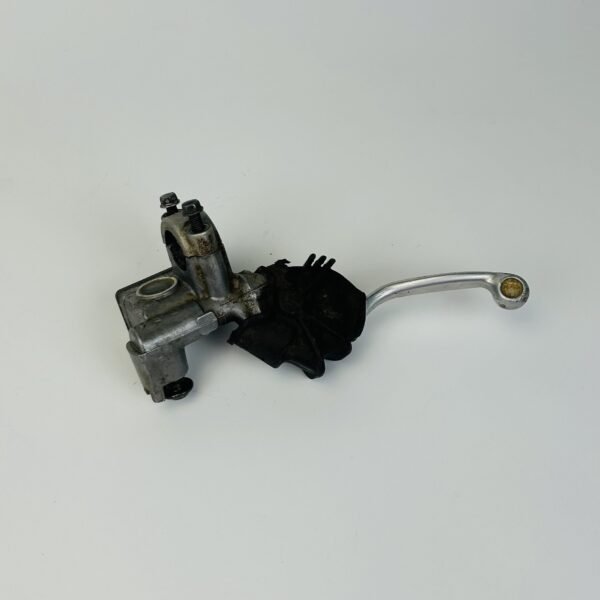 Maitre cylindre avant 250 YZF 2004 - 2005 – Image 3