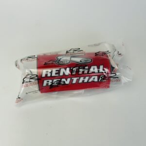 Mousse de guidon renthal 250 450 CRF 2019 - 2025