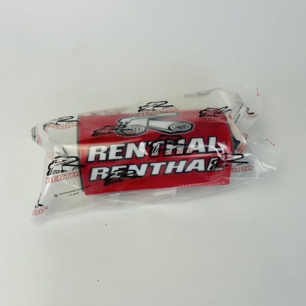 Mousse de guidon renthal 250 450 CRF 2019 - 2025