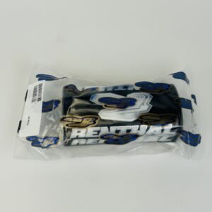 Mousse de guidon renthal fatbar 28mm