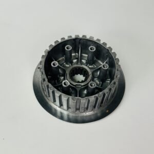 Noix d'embrayage 450 YZF 2003 - 2005