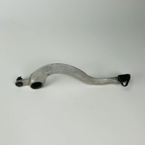 Pédale de frein 450 RMZ 2006 - 2007