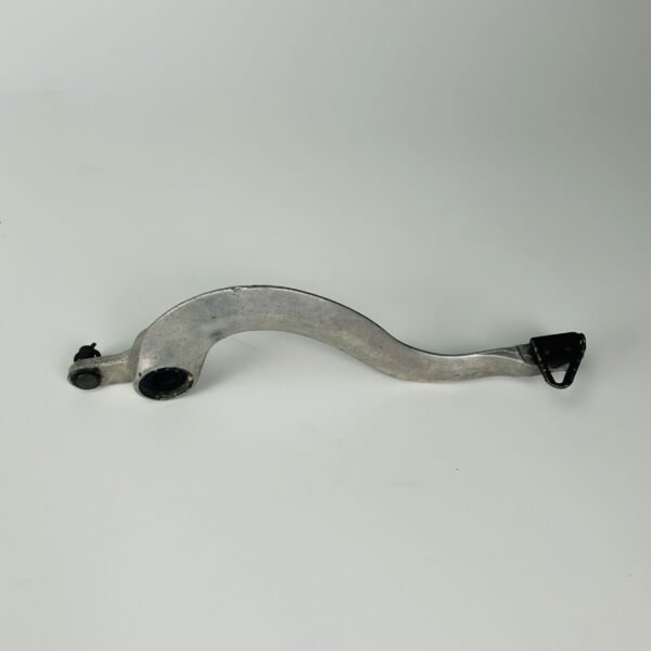 Pédale de frein 450 RMZ 2006 - 2007