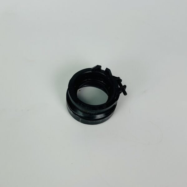 Pipe d'admission 250 KXF 2006 - 2008 – Image 2