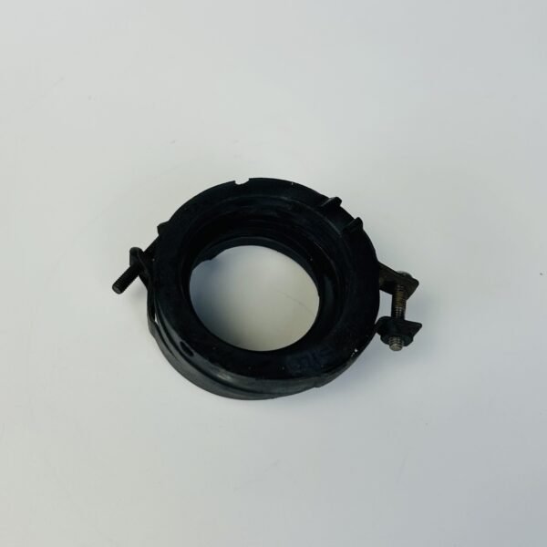 Pipe d'admission 250 KXF 2006 - 2008 – Image 2