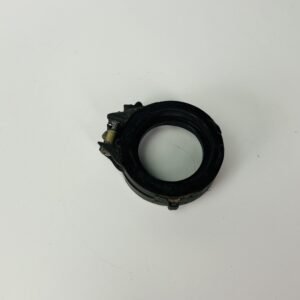 Pipe d'admission 450 YZF 2004 - 2005