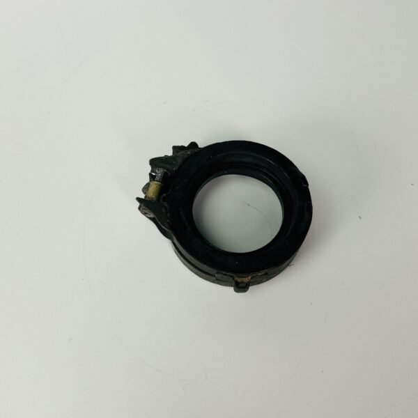 Pipe d'admission 450 YZF 2004 - 2005