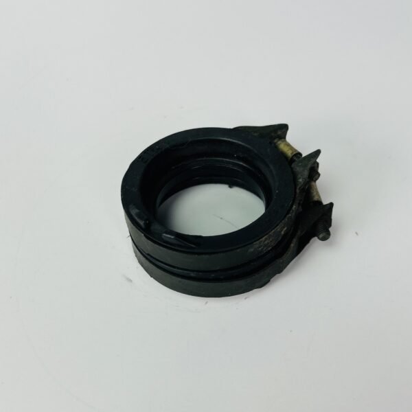 Pipe d'admission 450 YZF 2004 - 2005 – Image 2