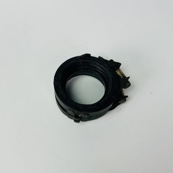 Pipe d'admission 450 YZF 2004 - 2005 – Image 3