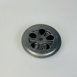 Plateau presseur 250 YZF 2001 - 2013