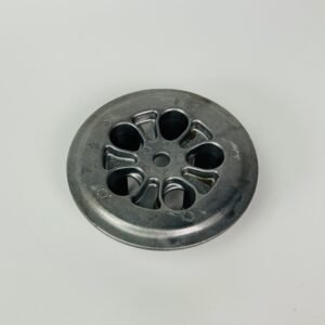 Plateau presseur 250 YZF 2001 - 2013