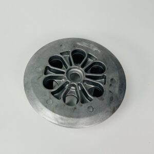 Plateau presseur 450 YZF 2003 - 2005