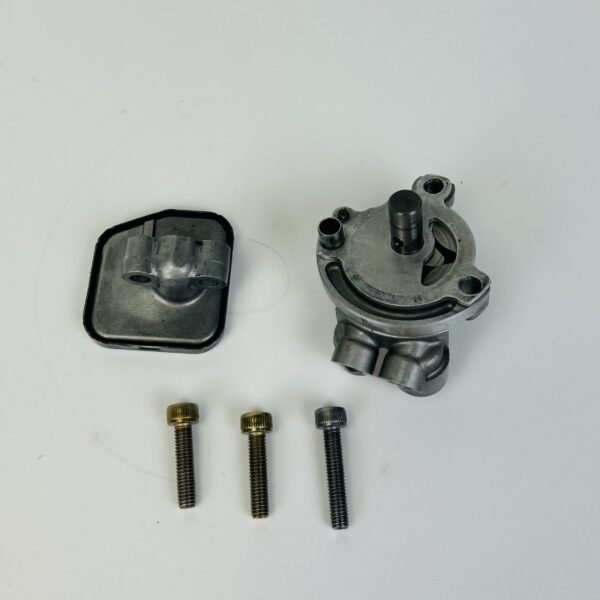 Pompe à huile 250 YZF 2001 - 2013 – Image 2