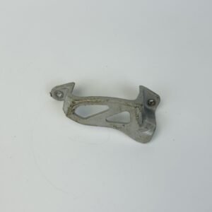 Protection d'étrier arrière 250 YZF 2003 - 2005